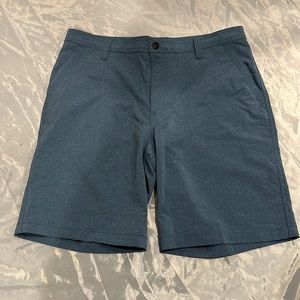 Men’s Bass Shorts